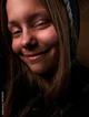 Ellie