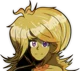 FNiA Reborn Chica