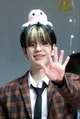 Seungmin 