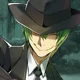 Hazama