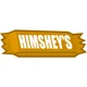 Himsheys