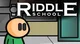 Riddle School-RPG