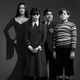 The Addams family RP
