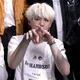 Min Yoongi 