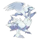 Reshiram