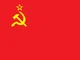 USSR
