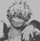 Dabi