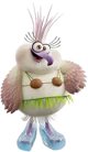 Debbie
