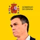 Pedro Sanchez