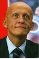 Pierluigi collina