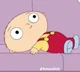 Stewie Griffin 