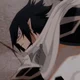 Tamaki Amajiki