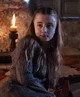 Shireen Baratheon