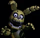 Plushtrap