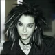 Bill Kaulitz 