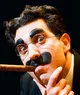 Groucho Marx 