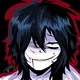 Jeff The Killer