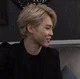 Park Jimin 