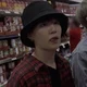 Yoongi 
