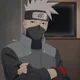 Kakashi 