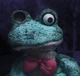Froggy