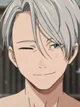 Victor Nikiforov