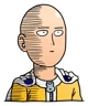 Saitama