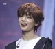Jeongin
