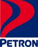 Petron Gas station