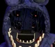 Withered Bonnie