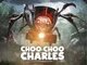 Choo choo charles