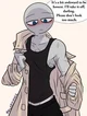 Peter swat au