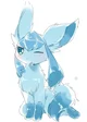 Glaceon