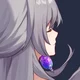 Bronya Rand