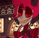 Alastor