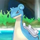 Lapras
