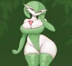 Gardevoir