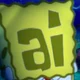 Ai Sponge
