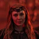 Wanda Maximoff