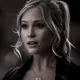 Caroline Forbes