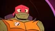 Raph--ROTTMNT