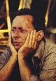 Ben Linus 