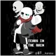 TITR Sans