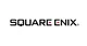 Square Enix