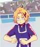 Denki Kaminari