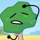 Tree BFB