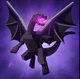 The Enderdragon