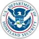 Homeland Security