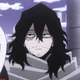 Shouta Aizawa