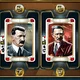 Hitler vs stalin 2